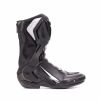 Dainese NEXUS 3 AIR letní sportovně cestovní boty černé vel.42